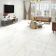 Kezhitu Foshan Light Bright Light Mard Tiles 600x1200 Sala de estar anti-Camina de piso resistente al desgaste de la cocina y baldosas de pared de baño 12806 Yubaibai 600*1200