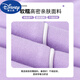 
Disney 2025 Spring and Autumn New Children's Sportswear Girls Autumn Fashion Fashionable Fashionable Suit Sweatshirt Girls Big Children's Street Fried Clothes 4882 White + 16187 Purple Spring and Autumn Style 120 cm