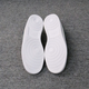 耐克（NIKE）Nike/ Court Vision Low男子运动休闲低帮轻便板鞋HQ4867-101 HQ4867-101 42