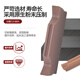 数控切槽刀粒MGMN300-M车床割刀切断刀片MGGN300端面切槽刀 MGGN250R-15°V LC9215