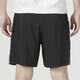 Adidas Shorts Herrenhosen Sommer 2025 neue Sporthosen Freizeithosen Fitness-Training Fußballhosen atmungsaktiv schnell trocknend Fünf-Punkte-Hosen IC1484/Schnelltrocknen atmungsaktiv/Drei Streifen 175/Vorgeschlagen 120-135jin [Jin gleich 0,5 kg]