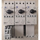 AB Rockwell motor protection circuit breaker 140M-F8E-C45 18-C25A 32-45A 190S-* 140M-F8E-C25_16-C25A