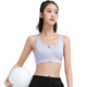 
Camel sports vest women wear spring and summer beauty back running bra yoga training fitness clothing underwear J0S1Q9905, Qianjinzi, women L