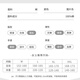 雅鹿睡衣女夏季小清新纯棉柔软韩版休闲短袖短裤甜美可外穿家居服套装 E-W6172 M