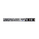 Dell PowerEdge R450 1U Rack Server Host Dual-Kanal-Hochleistungsspeicherdatenbank Virtualisierungsserver 1 Silbermedaille 4314 16 Kerne 2,4 g 丨 Einzelbatterie 64G Speicher 3*2.4T SAS 丨 H755