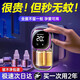 
Xiaomi Youpin Ecological Chain Electric Mosquito Repellent Liquid Mosquito Repellent Household Non-toxic Non-odorless odorless supplementary liquid for mothers and babies 1047 Beige [1 device 2 liquid] 3 seconds, no mosquitoes in the whole house, timed