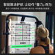 速境（Speediance）家用健身器材多功能一体机龙门架史密斯智能综合训练器力量健身站 GM2S臻享版配重升级（旗舰满配）