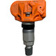 Qianchijia (VIERUODIS) is suitable for Audi A3/A4L/A5/A6L/A7/Q2/Q5L/Q7/S4/Q3 2 1421 A3S3 special tire pressure monitoring
