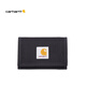 Carhartt Carhartt Luxury Men's ALEC Wallet BLACK One Size