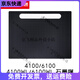 通用数位板保护膜CTL672 472 6100 PTH660手绘板石墨类纸膜... CTL4100/4100WL石墨膜 送10 0x0cm