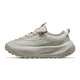 Kamel (Kamel) Wind gebratene Brotschuhe Sport Männerschuhe dicke alleinige Polsterung Rebound Casual Jogging Shoes 7001, Pelican Green/Mondstone, Frauen 39