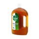 Dettol Disinfectant 1.8L
