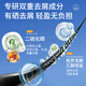 LEASCAN二硫化硒洗发水500ml去屑止痒洗剂控油蓬松清爽毛囊清洁液洗发露