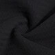 
Adidas men's pants new spring sports pants running classic fitness training comfortable breathable casual knitted trousers HE9894 XL