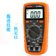 Pupan Nanjing Tianyu Gy9905T Mesure de tension multimètre numérique anti-brûlure 2000V AC DC Mesure de tension 2kV haute tension 9905T