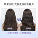 Shiseido Professional Hair Core Care Dao Chuang Core Technology Strong Root Healthy Hair Immortal Forest Scalp Vitality Series Shampoo 500ml