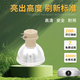 Mellips подходит для Benq Projector Bulb ED933 ED935 MS3081+ MS527 MS502 OSRAM BUMAD MX710/MX805ST/MX806ST