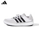 ADIDASadidas阿迪达斯官方正品溯溪鞋涉水鞋男鞋女鞋休闲运动板鞋JP6630 JH9756【官方正品 假一罚十】 37 (230mm)