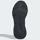 Adidas Roode Shoes Men's Shoes Женская обувь весна новая низкоуточная амортизационные кроссовки легкие удобные дышащие повседневные туфли JP6189 39