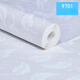 Tissu de base murale Yaowanxi Tissu de base de mer anti-crack Fiber Glass Wall Cilot anti-Mold Quartz Fibre Mur