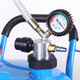 
Fabit 44090E pneumatic oil extraction machine, waste oil extraction, engine oil replacement, automobile oil replacement, 44090E upgraded model King Kong measuring cup 3892D