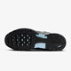 Nike (NIKE) Men's P-6000 Sports and Casual Shoes IF6199-003 IF6199-003 38.5 size