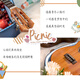 Rainbow Man AC30 AC60 ACACIA Holz High-End Full Veneer Ukulele Anfänger Erwachsener Mahagoni Kleine Gitarre AT60E (26-Zoll-Elektrobox) Acacia Wood
