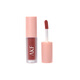 AKF Water Glossy Lip Glaze 03 Oolong Rose 1.3g*1 tube on clearance