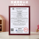 
Jiuhao Children's Day Gift Spray Kitchen Toys Color Change Foods House Cooking Simulation Little Girl's Birthday 3-6 years old