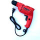 Imported by Germany [1478 people praised] Multi-function high-power pistol drill adjustable speed changer forward and reverse practical model