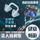Wei Ci Swimming Nose Plug Silicone Anti-nose Waterproof Earplugs Anti-Ching Water Nose Plug Anti-Slip Nose Clip Swim Set Nasal Plug + Ear Plug (With Storage Box)