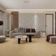 Guangdong Foshan Wood Grain Tiles 600x1200 Wood Grain Ceramic Tiles Tiles Floor Style Style Sallome Chadow Imitation Tiles de plancher en bois BJ12782