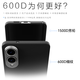 CONGA适用三星S25Edge手机壳凯夫拉芳纶纤维保护套全包超薄硬壳防摔散热星河磁吸细金属圈火