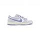 Nike (Nike) Sneakers Customized Dunk Smart Fruit Purple Island Interstellare Traumsenserschuhe für Frauen weiße lila und nicht erstattete DD1503-500 (Team129-Zidao Interstellar) Frauen 35.5