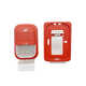 OEMG Bengbu Slemoble Sensing EI8010N ТЕМПЕРАТИЦИИ