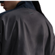 Nike (Nike) Clothing pour femmes, veste stand-up sportive à la mode, simple, décontractée, confortable et polyvalente, HQ3238-254 HQ3238-254 S