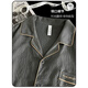 Modal Yunduo Cotton Herren Pyjamas Sommer 2025 NEUER Kurzarm