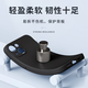 艾风格太湖三傻手机壳苹果16pro华为pura70叫南哥iPhone15Promax小米14 ZHS4882叫南哥-古董白 OPPOReno13