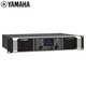 YAMAHA 雅马哈功率放大器 PX3 PX5 PX8 PX10专业纯后级大功率会议室KTV舞台功放机 雅马哈PX3