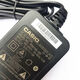 原装卡西欧Casio电子钢琴电源线9.5V1A E95100LW插头A12150LW 12V 新款原装9.5v1a-1.8米-图一