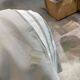 Adidas Shorts Мужские брюки лето в новом стиле укороченные брюки.