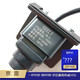 Qianchijia is adapted to the new and old 1478 GSL Emgrand million rear camera EC7RS Boruiyue Reversing Image Factory 18 new Emgrand rear camera 1017033850