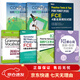 Jingdong Express FCE initial preparation materials Cambridge FCE Comprehensive Tutorial Workbook Exam Preparation Guide and Real Mock Exam Questions E Core Word Illustrations + Lenovo Quick Memorization FCE Grammar and Vocabulary Official Mock Exam Intensive Lectures Cambridge FCE Grammar and Vocabulary Intensive Lectures