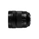 Panasonic 24-60mm full-frame mirrorless/mono/mirrorless digital camera zoom lens S-E2460GK L mount F2.8 constant aperture standard zoom 24-60mm丨constant aperture丨landscape丨portrait丨