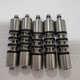 Kezhitu Wilton Membran Pumpe-Guide-Guide-Leitventil-Umkehrventil 04-3880-99 02-3880-99 15-3884-99 Milky White 04-3880-99