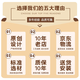 溢升智能折叠电动沙发床多功能一体两用2025新款客厅书房伸缩懒人沙发 1.2米 电动款沙发床 天然乳胶款 有储物