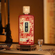 永丰牌北京二锅头 恭喜V60 清香型白酒 42度 500ml*6瓶 整箱高端酒礼盒