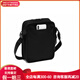 
Tuming (TUMI) Alpha 3 Organizer Zip Opening and Close Travel Nylon Tote Bag Tote Bag Shopping Bag Crossbody Bag Basic Pack (Bag + Tag)