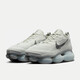 Nike (Nike) Chaussures masculines Air Max Scorpion Scorpion Pallet Amorticule atmosphérique Rebounage Chaussures de sport confortables Chaussures de course décontractées FQ2694-001-Midsole adopte le design lumineux 42