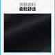 Li Ning (LI-NING) Table Tennis Badminton Series Competition Set Breathable Sweat-absorbing Professional Sportswear Men and Women's Same Style Snow Blue L